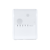 Centrale Agility™4 sans module