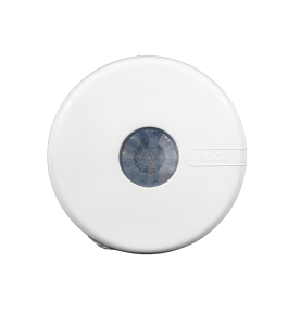 Détecteur plafond DT AM Grade 3 LuNAR