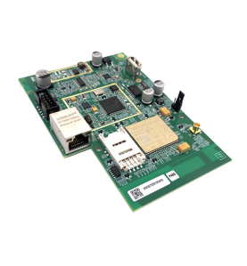 ET3 G4 Module 4G pour centrale iConnect