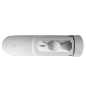 Détecteur IRP iREX Plus