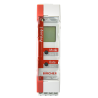 Détecteur boucle proloop BIR262598