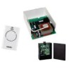 FAAC - KIT T-BOX ELECTRONIC