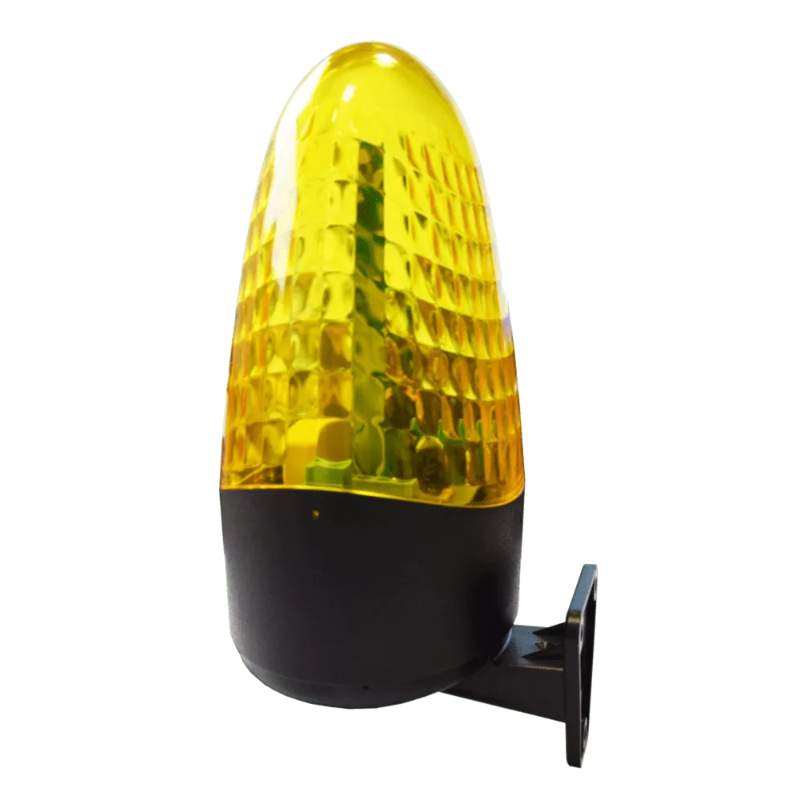 Support FEBO-LIGHT fixation en équerre FLIGHT-SUP