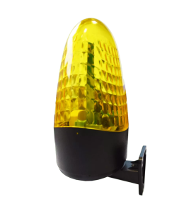 Support FEBO-LIGHT fixation en équerre FLIGHT-SUP