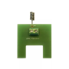 Antenne 868 MHz