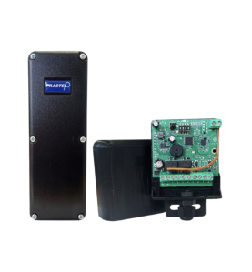 Kit Pont radio 868 MHz TCO7SG-KIT
