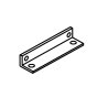 FAAC - EQUERRE FIXATION 844/746 98
