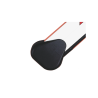 FAAC - FLASQUE DE FIXATION 615 620 ST R