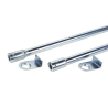 FAAC - PAIRE TUBES TRANSMISSION 593/595