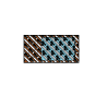 FAAC - SKINPACK VERIN 750 MOD 95