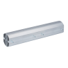 FAAC - EXTENSION DE LISSE 2,3M L