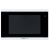 Moniteur mains-libres IP à écran tactile 7"