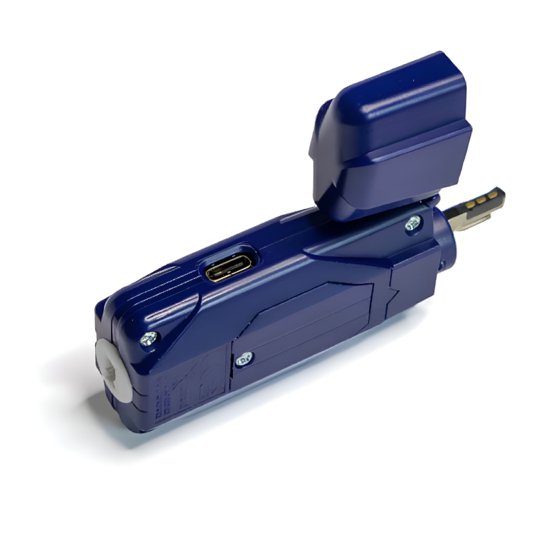 Programmateur USB KiPROG Kibolt Smart Kibolt Prix