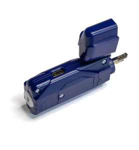 Programmateur USB KiPROG Kibolt Smart Kibolt Prix