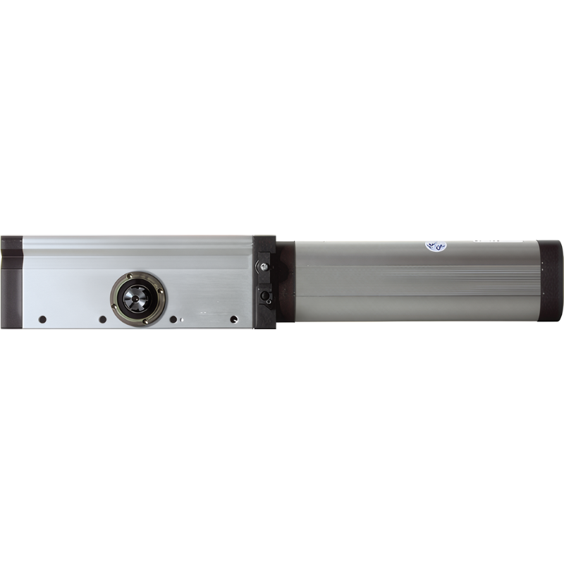 Moteur porte de garage basculante BFT BERMA 230V