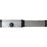 Moteur porte de garage basculante BFT BERMA 230V