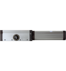 Moteur porte de garage basculante BFT BERMA 230V