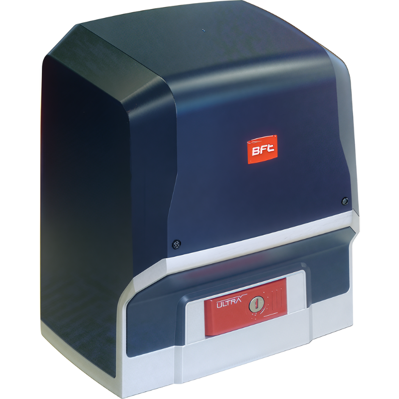 Opérateur 24V ARES ULTRA BT A1500