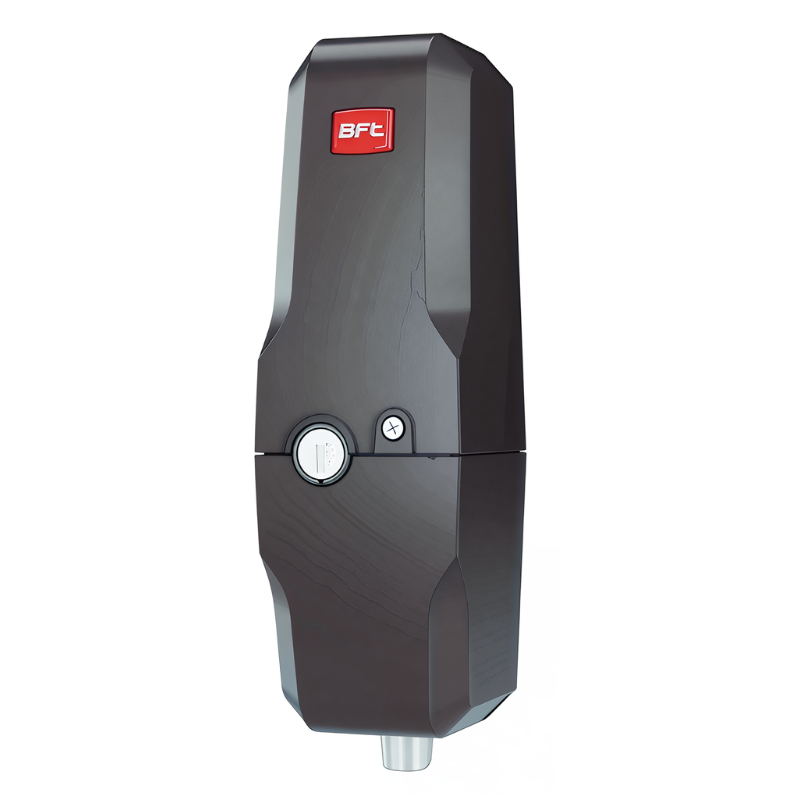Serrure électrique verticale EBP AC A 230 V 50/60HZ