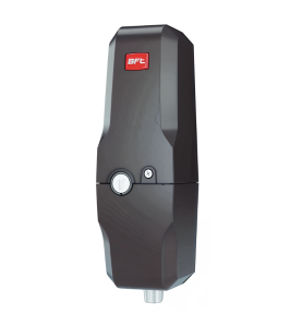 Serrure électrique verticale EBP AC A 230 V 50/60HZ