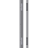 Zoom ventouses électromagnétiques  CPREG2N/250AS