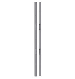 SEWOSY - Bandeau électromagnétique CPREG2N 2500mm AS