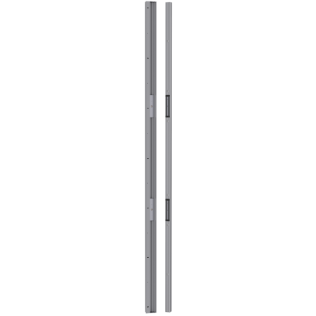 SEWOSY - Bandeau électromagnétique CPREG2N 2500mm AS