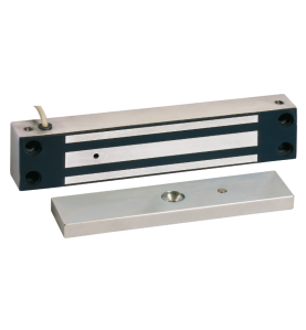 Ventouse électromagnétique extérieure EXT400CTC
