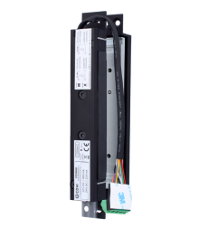 Ventouse 1500 Kg encastrée CZ3000 CDVI