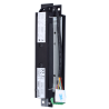 Ventouse 1500 Kg encastrée CZ3000 CDVI