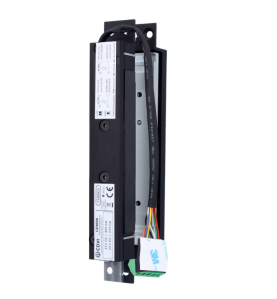 Ventouse 1500 Kg encastrée CZ3000 CDVI