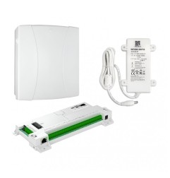 Kit LightSYS+ RM432PK0700A