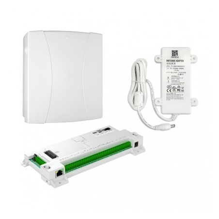 Kit LightSYS+ RM432PK0700A