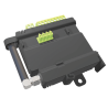 Centrale 4G VIGIK+®  EC-C [1001-0101] Noralsy