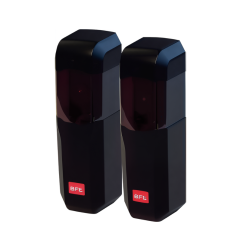Photocellules orientables COMPACTA A20-180