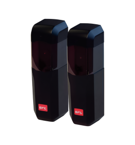 Photocellules orientables COMPACTA A20-180