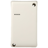 Module GSM-Gestion des noms pour GT-Pour HECOMGSMV3, HEPLUSV3 & HEPLUSSLV3 Aiphone