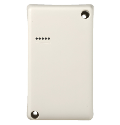 Module de mise à jour data 4g pour hecomgsm, hetas et hetase