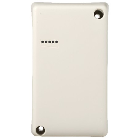 Module de mise à jour data 4g pour hecomgsm, hetas et hetase