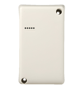 Module de mise à jour data 4g pour hecomgsm, hetas et hetase