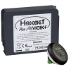 Centrale Hexact Plus VIGIK+ 1 porte HEPLUSV3 et lecteur T25 HET25V3