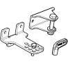 Boîte accessoires ATS30 et ATS50