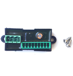 Carte encodeur ATS30 et ATS50 24V