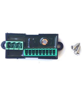 Carte encodeur ATS30 et ATS50 24V