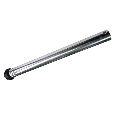 Tube interne avec bague KRONO 5