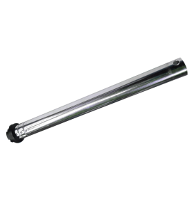 Tube interne avec bague KRONO 5