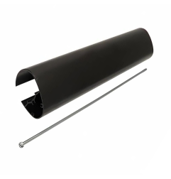 Tige carter pour tube intérieur et FDC KRONO 5