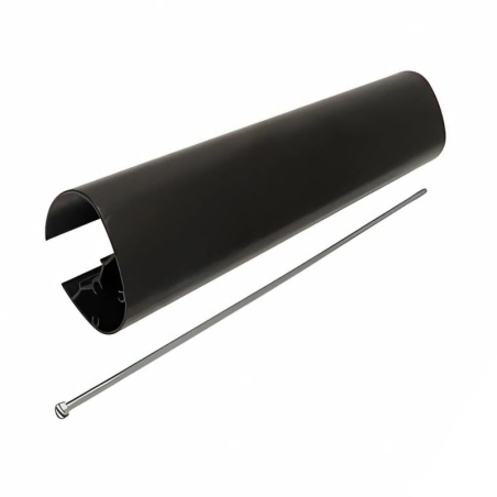 Tige carter pour tube intérieur et FDC KRONO 5