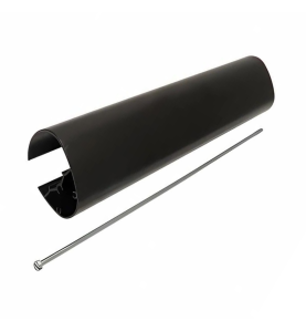 Tige carter pour tube intérieur et FDC KRONO 5