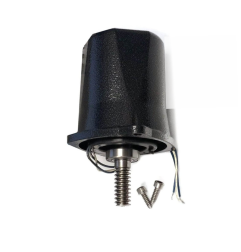 Groupe moteur 230V KRONO Rapide